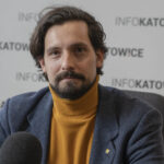 Dzisiaj rozmawiamy z Łukaszem Borkowskim z Koalicji Obywatelskiej. Pytamy o plac Marii i Lecha Kaczyńskich i zbliżenie KO z prezydentem Katowic