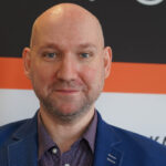 O podwyżkach cen wody dla miast rozmawiamy Maciejem Zarembą z GPW