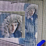 Mężczyzna w Katowicach ukradł wódki za 1,2 tys. zł