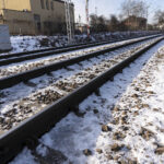 PKP chce budować dodatkowe tory na trasie Katowice-Mysłowice. To jednak nie wszystko