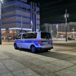 2 mln zł na poprawę bezpieczeństwa w Katowicach. M.in. Straż Miejska dostanie nowy samochód