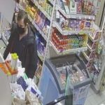 3 razy płacił nie swoją kartą w Katowicach. Nielegalne zbliżenia