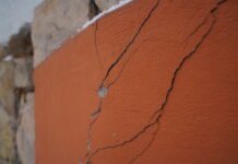 Mieszkańcy Murcek przychodzą na spotkania z PGG. Chcą odszkodowań za szkody górnicze