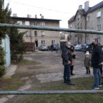 W Katowicach wyremontują plac za 100 tys. zł