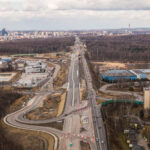 Dodatkowe utrudnienia zapowiada miasto w rejonie Giszowca. Chodzi o ulice: Pszczyńską, 73 Pułku Piechoty, Kolistą i Karolinki