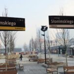 Miasto prezentuje System Informacji Miejskiej. 2 warianty, który lepszy? Zdecydują mieszkańcy