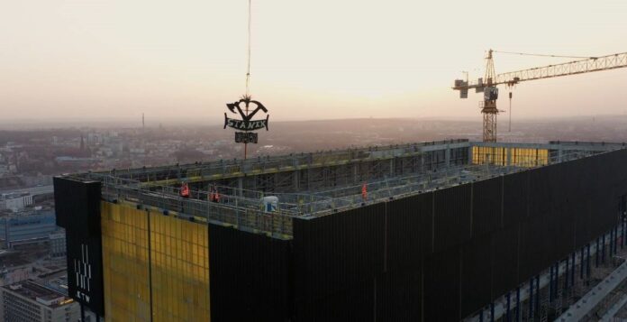 Wiecha_na_.KTW_II (8)