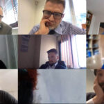 124 drzewa mają zostać wycięte w Lasach Murckowskich. To dopiero początek wycinki – apel społeczników odrzucono