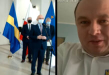 W Katowicach podpisali umowy – na 43 zeroemisyjne autobusy i 34 punkt ładowania. To warta ponad 138 mln zł inwestycja