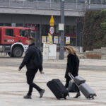 Na Śląsku pracuje coraz więcej cudzoziemców. „Rekordowy wzrost” – twierdzi ZUS