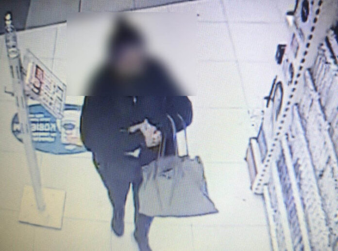 poszukwianaznaleziona