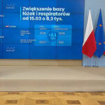 Rząd ogłosił nowe obostrzenia. Zamknięte m.in. żłobki i przedszkola