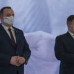 Na Śląsku zorganizują Europejskie Forum Przyszłości