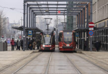 Będą nowe miejsca pracy w Katowicach