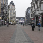 W Katowicach odbędzie się poświąteczna zbiórka żywności