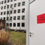 Dzisiaj ponad 4,6 tys. zakażeń w regionie. Będą relokować pacjentów ze Śląska do innych województw. „Ta strategia jest opracowana”