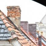 Urząd Marszałkowski: W 2020 roku 972 mln zł na walkę o czyste powietrze na Śląsku