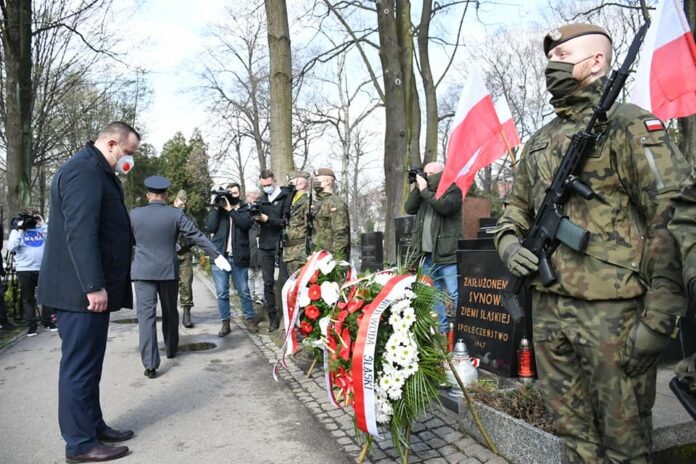 176177357_4031727020198849_5273908363786968785_n