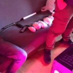 Policjanci z Katowic zatrzymali 48-latka. W mieszkaniu uprawiał marihuanę, miał też 5 kg amfetaminy