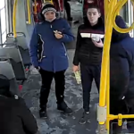 Okradli pasażera w tramwaju w Katowicach. Zabrali mu telefon