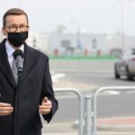 W Katowicach premier otwierał otwartą już drogę. To nieprawda, że rząd nie miał tutaj swojego udziału