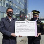 Ile kosztuje miasto akcja Wyzwanie: Parkowanie? Już zamówili 5 filmów