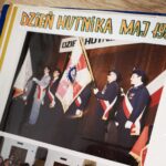 MDK „Bogucice-Zawodzie” poszukuje wspomnień mieszkańców miasta