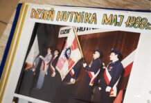 MDK „Bogucice-Zawodzie” poszukuje wspomnień mieszkańców miasta