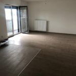 Przy ul. Strzelców Bytomskich powstaną 132 mieszkania. Wybuduje je KTBS