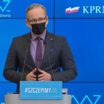 Dzieci wracają do przedszkoli i żłobków