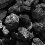 Górnik zginął w Katowicach. Tragedia na kopalni