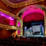 56 mln zł będzie kosztować modernizacja Opery Śląskiej. „Jest jedną z kulturalnych pereł Śląska”