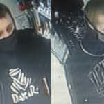 Weszli do sklepu i kradli pachnidła. Szuka ich katowicka policja