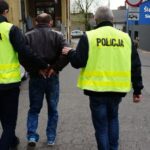 Znęcał się nad matką, w końcu ją zabił. Zamiast pogotowia wezwał księdza