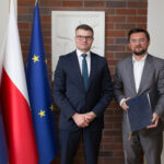 Miasto Katowice przejęło grunty po dawnej kolei piaskowej. Powstanie ponad 5 km drogi rowerowej