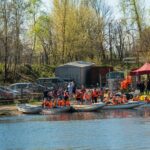 Miasto Katowice podpisało umowę na realizację dokumentacji dla wartej około 50 mln zł inwestycji