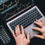 Kontrakty futures, czym są i jak inwestować?