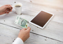 Jak sprzedawać w internecie?