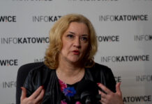 Rozmawiamy z wicemarszałek Beatą Białowąs. O Roku Górali w regionie i Sejmiku Osób Niepełnosprawnych