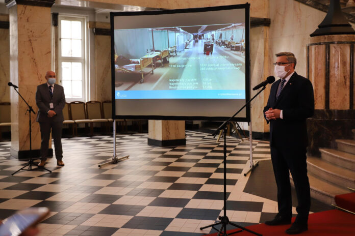 f7349c5b3487beec83523d3cd2305604