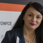 Rozmawiamy z wicemarszałek Izabelą Domogałą. Pytamy o problemy demograficzne regionu, a także lokalny rynek pracy