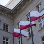 Katowice: Jak będą wyglądały wojewódzkie obchody Dnia Flagi i 3 Maja? Program