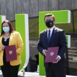 Katowice karmią się prestiżem wartym ponad 200 mln zł. Wiadomo więcej na temat Światowego Forum Miejskiego