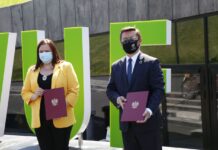 Katowice karmią się prestiżem wartym ponad 200 mln zł. Wiadomo więcej na temat Światowego Forum Miejskiego