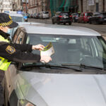 „Wyzwanie: parkowanie!”. Koniec taryfy ulgowej, od dzisiaj będą kary