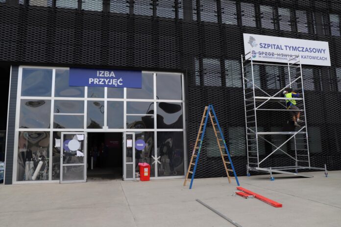 194132906_228816582379419_3490041345783778908_n