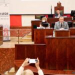 Zarząd Województwa Śląskiego z absolutorium za 2020 rok