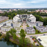 W Katowicach powstanie 300 nowych miejsc pracy. Firma zapowiada rozwój