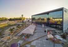 Galeria Libero w Katowicach idzie na sprzedaż