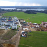 Nie chcą być odcięci od świata. Mieszkańcy Siewierza chcą tego czego władze Katowic